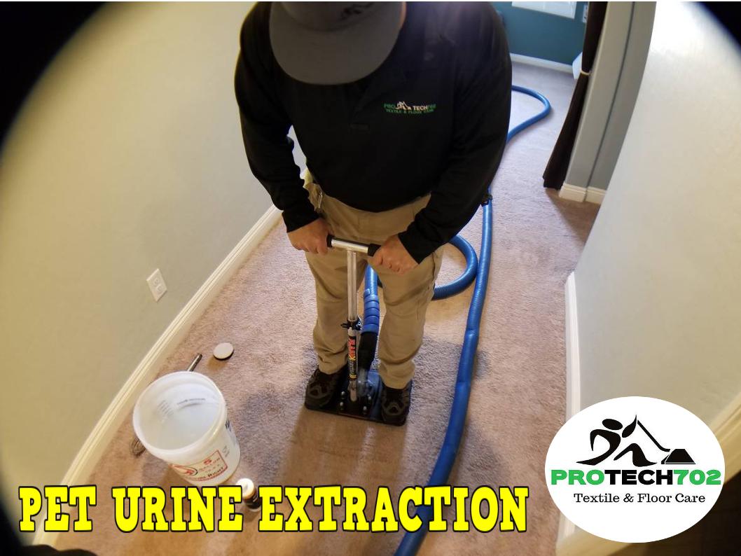 urine_extraction